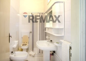 Bagno - Rustico la lista, Amendolara - foto 33