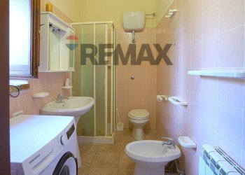 Bagno - Rustico la lista, Amendolara - foto 34