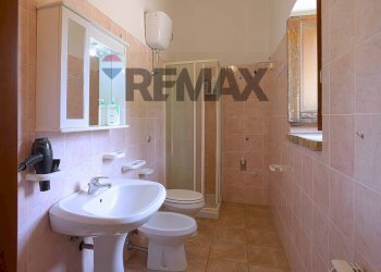 Bagno - Rustico la lista, Amendolara - foto 35