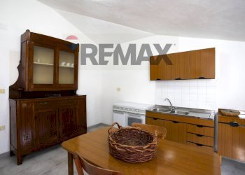 Cucina - Rustico la lista, Amendolara - foto 36