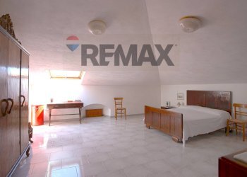 Camera / camera da letto - Rustico la lista, Amendolara - foto 37