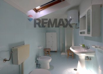 Bagno - Rustico la lista, Amendolara - foto 38