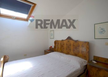 Camera / camera da letto - Rustico la lista, Amendolara - foto 39