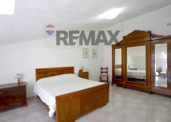 Camera / camera da letto - Rustico la lista, Amendolara - foto 40