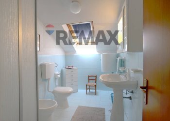 Bagno - Rustico la lista, Amendolara - foto 41