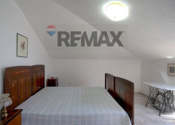 Camera / camera da letto - Rustico la lista, Amendolara - foto 42