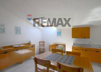 Sala da pranzo - Rustico la lista, Amendolara - foto 43