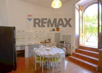 Cucina - Rustico la lista, Amendolara - foto 44