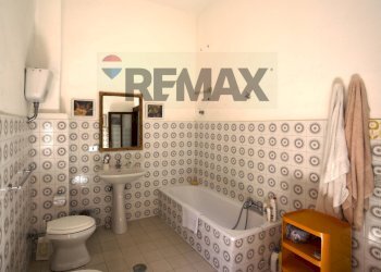 Bagno - Rustico la lista, Amendolara - foto 45