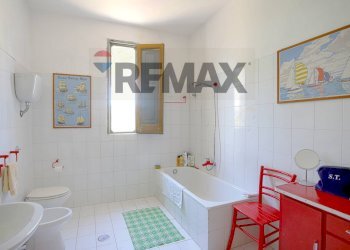 Bagno - Rustico la lista, Amendolara - foto 46