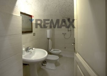 Bagno - Rustico la lista, Amendolara - foto 47