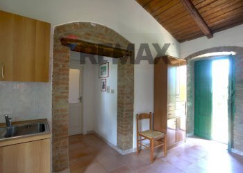 Cucina - Rustico la lista, Amendolara - foto 48