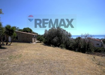 Giardino - Rustico la lista, Amendolara - foto 59