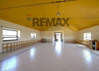 Stanza vuota - Rustico la lista, Amendolara - foto 62