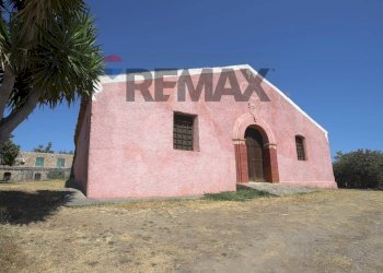 Casa all\'aperto - Rustico la lista, Amendolara - foto 66
