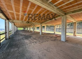 Parcheggio - Rustic via strettolone, Grassano - photo 5