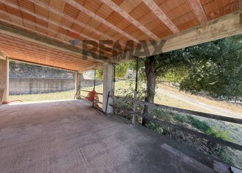 Terrazza - Rustic via strettolone, Grassano - photo 6