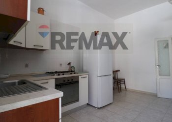Cucina - Apartment Matera - photo 3