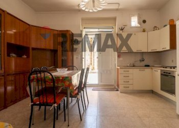 Cucina - Apartment Matera - photo 4