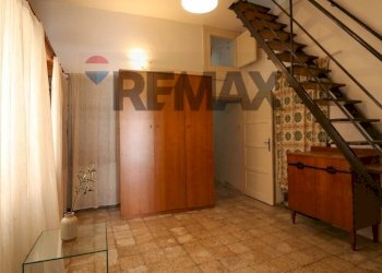 Scale - Apartment Matera - photo 5