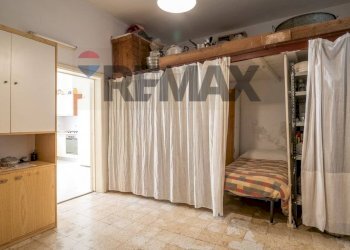 Camera / camera da letto - Apartment Matera - photo 6