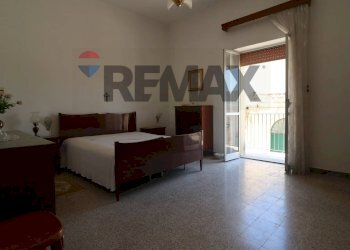 Camera / camera da letto - Apartment Matera - photo 9