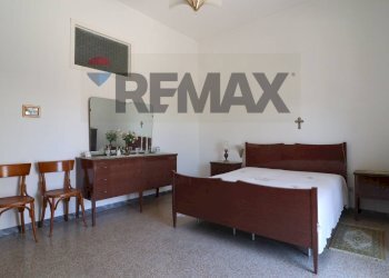 Camera / camera da letto - Apartment Matera - photo 10