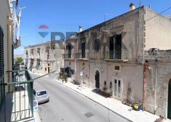 Edificio all\'aperto - Apartment Matera - photo 12