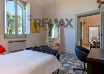 Camera / camera da letto - Villa Mesagne - foto 15