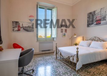 Camera / camera da letto - Villa Mesagne - foto 16