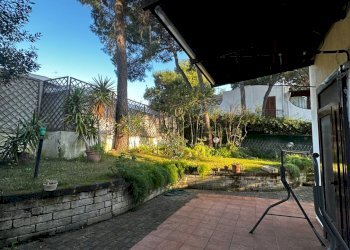 Terrazza - Casa semi indipendente Castellaneta - foto 2