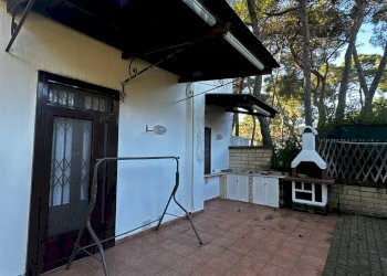 Terrazza - Casa semi indipendente Castellaneta - foto 4