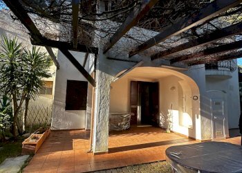 Casa all\'aperto - Casa semi indipendente Castellaneta - foto 7
