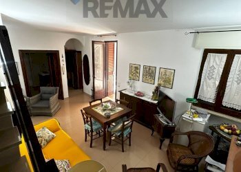 Soggiorno - Casa semi indipendente Castellaneta - foto 10