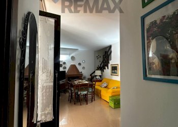 Sala da pranzo - Casa semi indipendente Castellaneta - foto 12