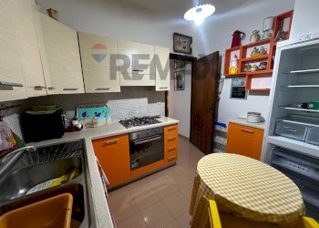 Cucina - Casa semi indipendente Castellaneta - foto 13