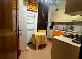 Cucina - Casa semi indipendente Castellaneta - foto 14