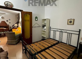 Camera / camera da letto - Casa semi indipendente Castellaneta - foto 15