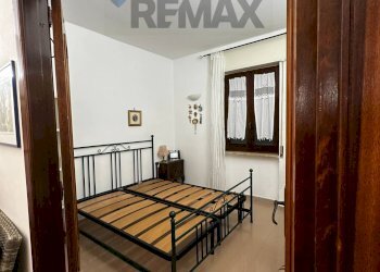 Camera / camera da letto - Casa semi indipendente Castellaneta - foto 16