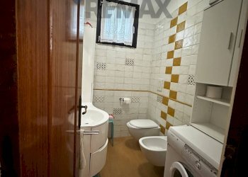 Bagno - Casa semi indipendente Castellaneta - foto 17