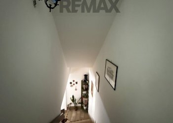 Scale - Casa semi indipendente Castellaneta - foto 18