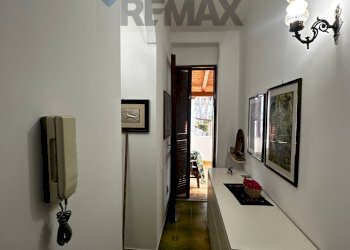 Hall / corridoio - Casa semi indipendente Castellaneta - foto 19