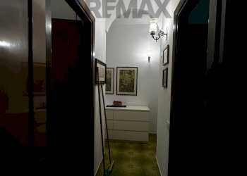 Hall / corridoio - Casa semi indipendente Castellaneta - foto 20