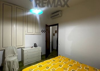 Camera / camera da letto - Casa semi indipendente Castellaneta - foto 21