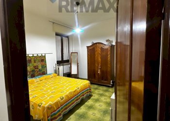 Camera / camera da letto - Casa semi indipendente Castellaneta - foto 22