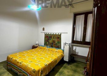 Camera / camera da letto - Casa semi indipendente Castellaneta - foto 23