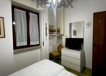 Camera / camera da letto - Casa semi indipendente Castellaneta - foto 24