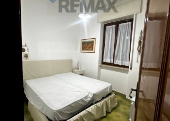 Camera / camera da letto - Casa semi indipendente Castellaneta - foto 25