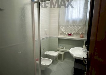 Bagno - Casa semi indipendente Castellaneta - foto 26