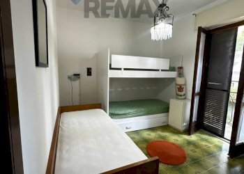 Camera / camera da letto - Casa semi indipendente Castellaneta - foto 27
